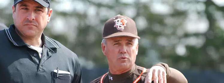 Danny Schmitz is short... but we love him.