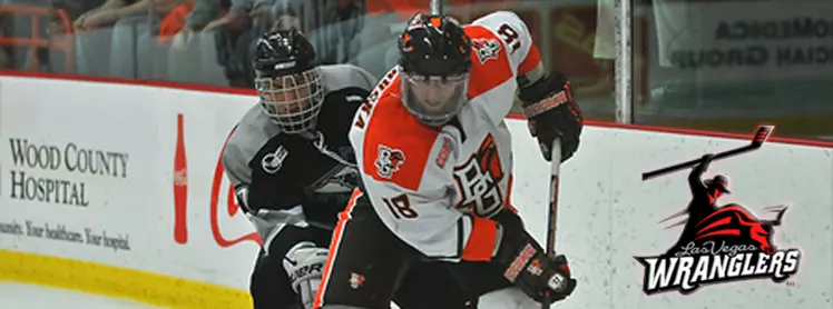 Petruska Wranglers