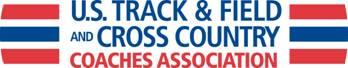 U.S. Track And Field and Cross Country Coaches Association