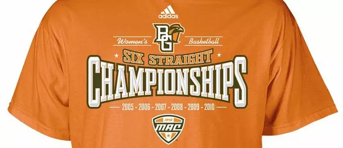 Six straight T-shirt