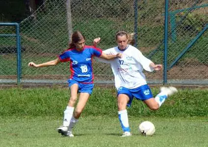 Ivi Casagrande