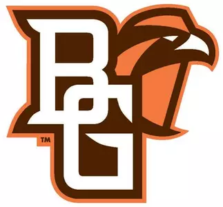 BG Logo - Smaller