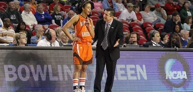 Louisville, Ky. - Brad Phalin photo