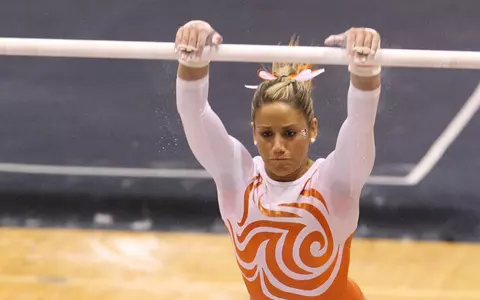 Three Falcons Impress at Regionals Image