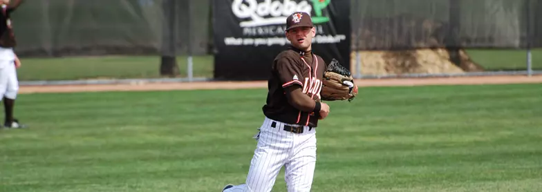 Logan Meisler Header09