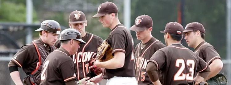 Mound meeting 2010