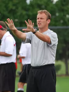 photo by Jason Knavel