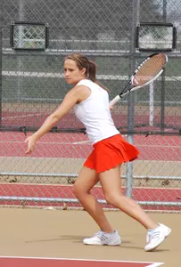 photo by Dave Meyer - BGSU vs WMU April 2, 2010