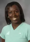 mug shot courtesy Coastal Carolina Univ.