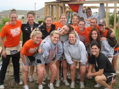 May 1, 2010