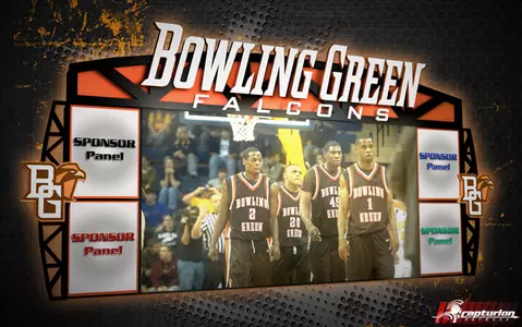 Video Board