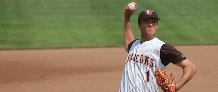 Smith v. Akron 2010