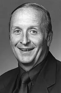 John Weinert BGSU men's basketball