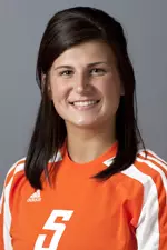 Danielle Tonyan