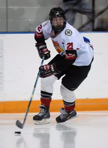 Chad Sumsion Juniors