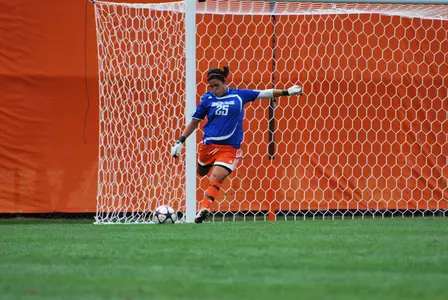 Aug 22 2010 vs Cincinnati - photo by Jason Knavel