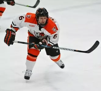 Freismuth v. MIA 0910