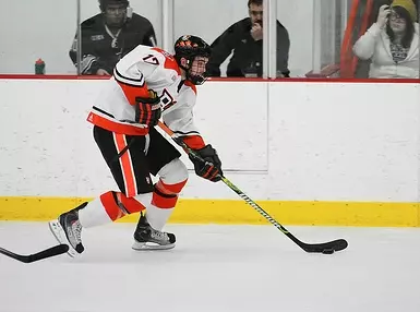 McIntosh v. WMU 0910