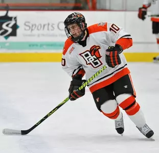 M Rod v. MIA 0910