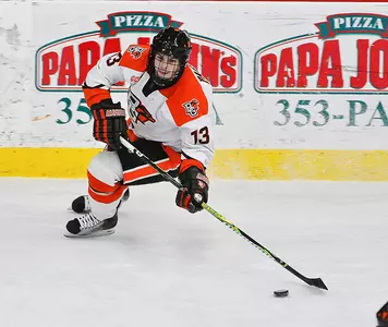 Pageau v. UND0910