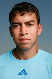 2010 BGSU men's soccer - photo by Michael Nemeth