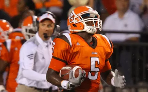 Woods-Dwayne vs. Marshall