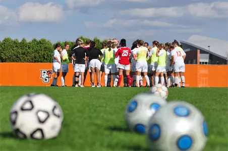 photo by Nathan Dreimiller - Sept 24 2010 v Buffalo