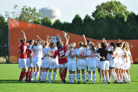 photo by Nathan Dreimiller - Sept 24 2010 v Buffalo