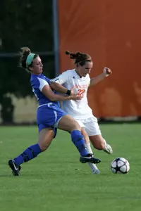 photo by Nathan Dreimiller - Sept 24 2010 v Buffalo