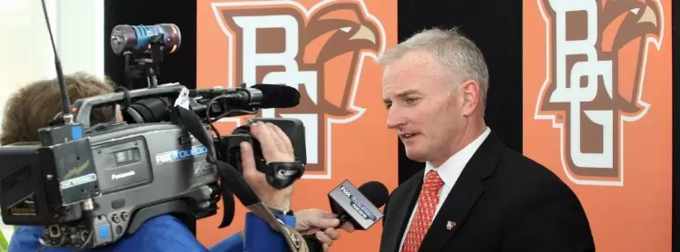 Bergeron Hiring Media