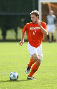 Chris Jurtovski