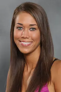 photo by BGSU Photo Services - Brad Phalin