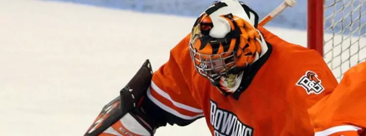 Jimmy Spratt 2008-09