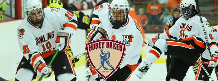 2010 Hobey Nominees Header