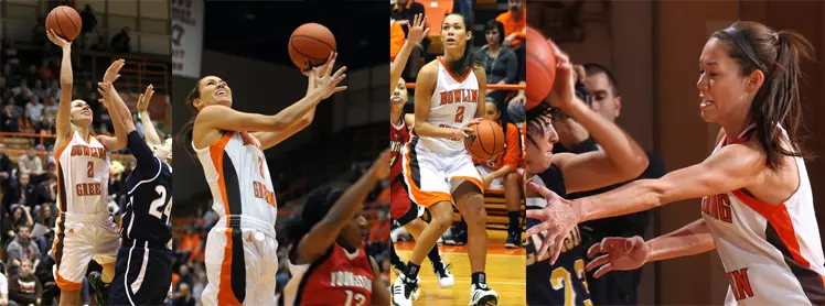 Hastily-slapped-together Lauren Prochaska photo thingie