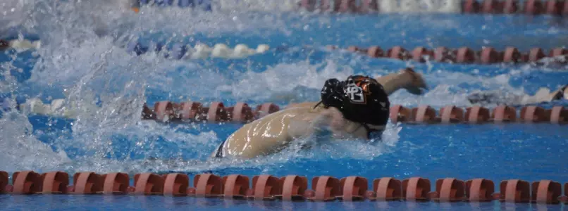 BGSU vs. Cleveland State