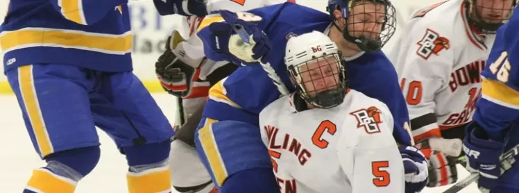 Solway v. LSSU 2011