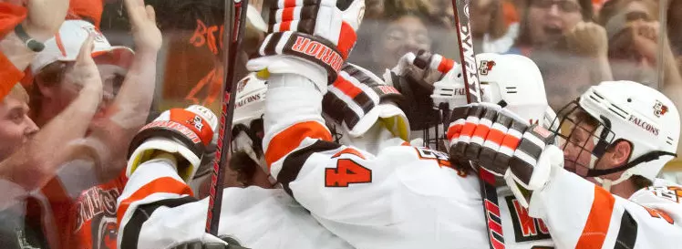 UConnGoal
