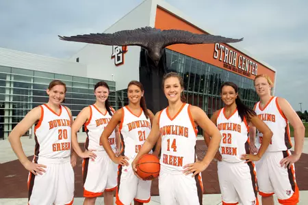 Papenfuss, Giese, Steffen, Slagle, Eli, Havel - Sept 2011