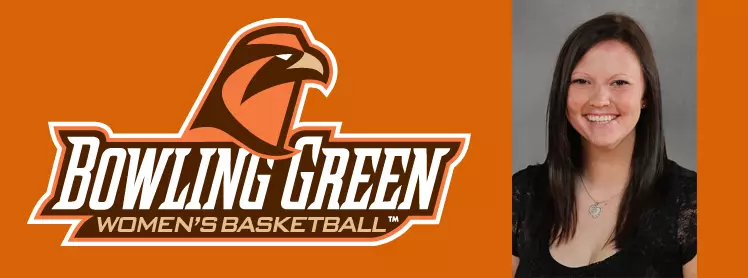 Maribeth Giese 748 278 graphic thingie