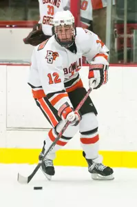 BryceWilliamson