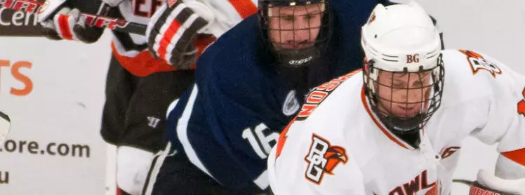BryceWilliamson