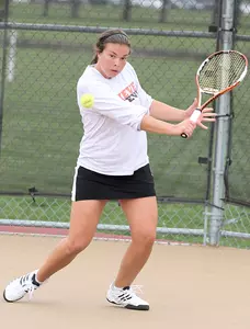 Emily Reuland - Sept 16 2011