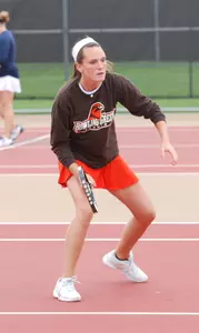 Maddy Eccleston Sept 17 2011