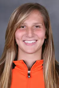 Brooke Pleger