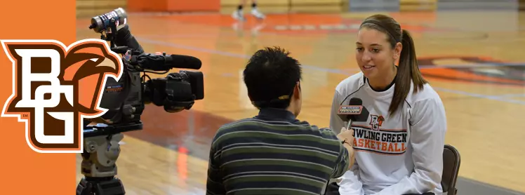 Chrissy Steffen talks to Howard Chen - Oct 25 2011