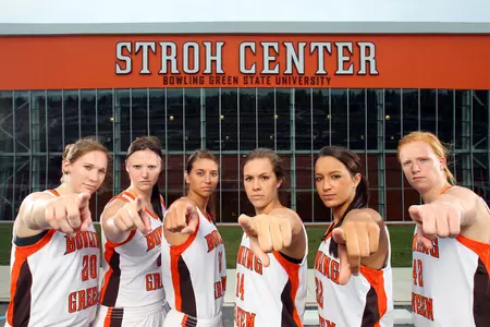 Papenfuss Giese Steffen Slagle Eli Havel