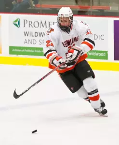 CarpenterUconn