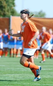 Kenzie Schlemitz - Sept 18 2011