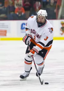 ConnorKucera